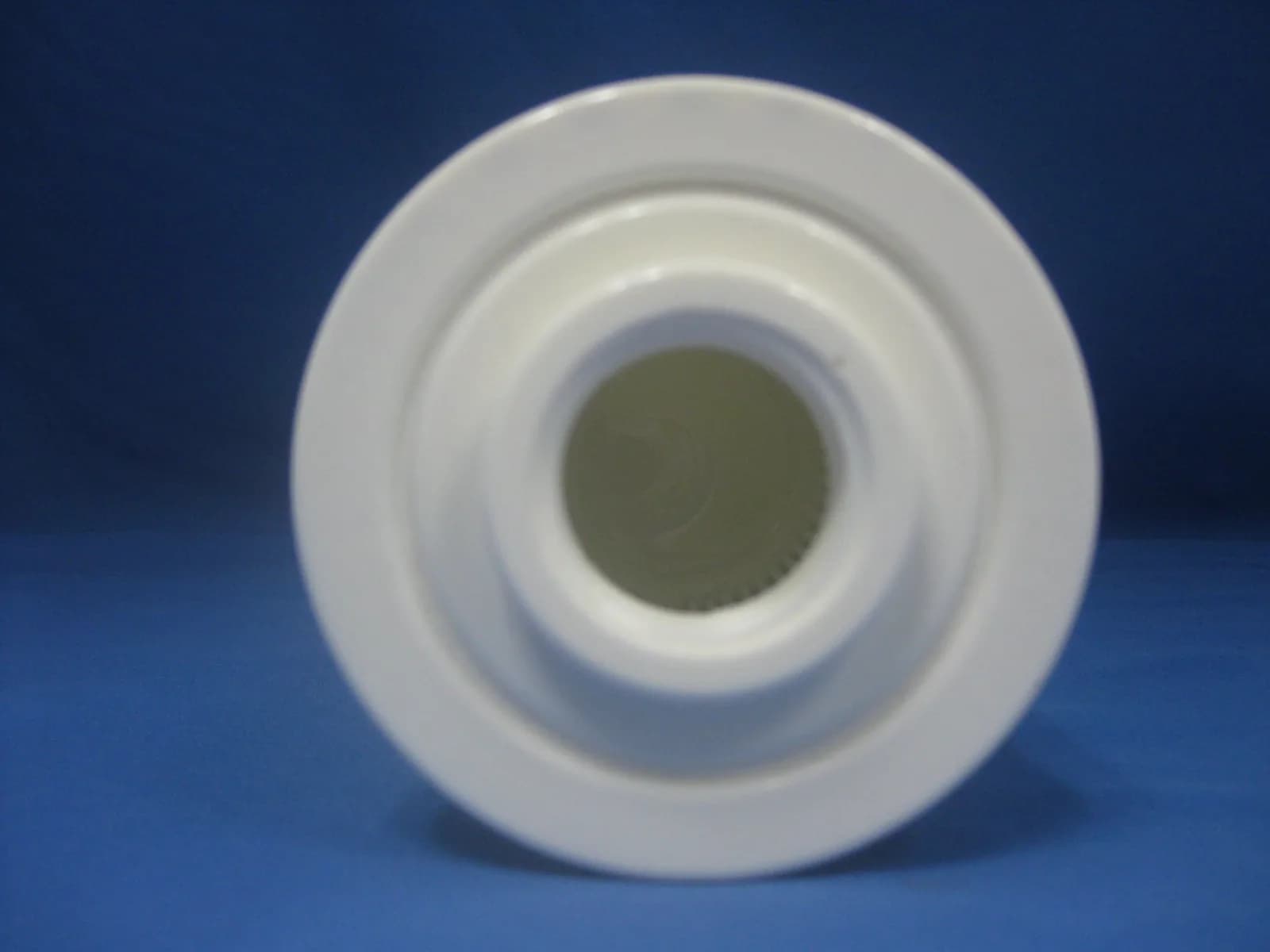 GETINGE 61301600303 Air Filter Cartridge - 2470