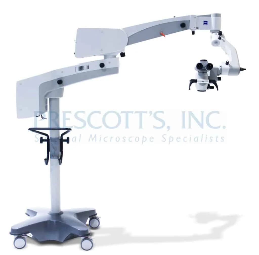 zeiss-movena-microscope-extended