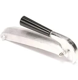 MARKET FORGE 95-0144 Door Handle Assembly - 12432