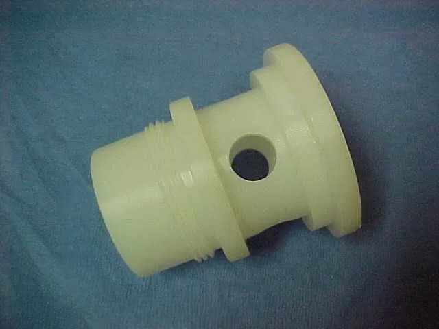 STERIS P117903-042 Rotary Spray Holder - 3525