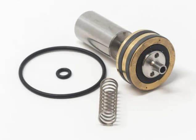 PRIMUS 463792K Valve Repair Kit - 7378