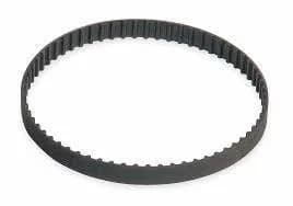 GETINGE 61301607245 Timing Belt 25" - 6209