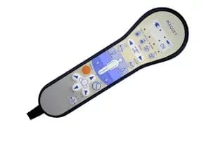 GETINGE 113290JE Cable Connected Hand Control - 11514