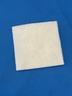 GETINGE 498929602 Air Prefilter - 3779