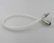 BELIMED 110-0531 Connector - 12083