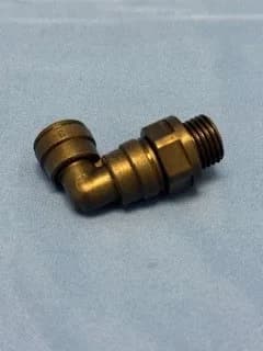 GETINGE 570347305 Coupling - 10268