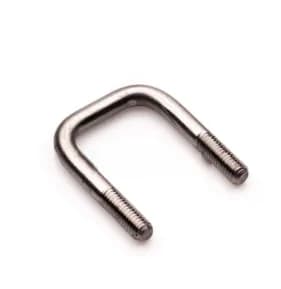 STERIS P150828-354 U-Bolt - 4425