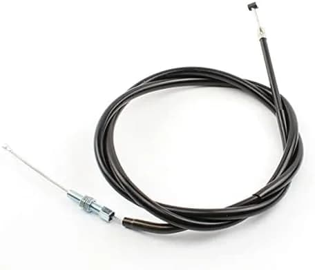 GETINGE 470802104 Temperature Probe - 7289