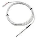 STERIS P387354-387 RTD Probe 3 Wire - 11827