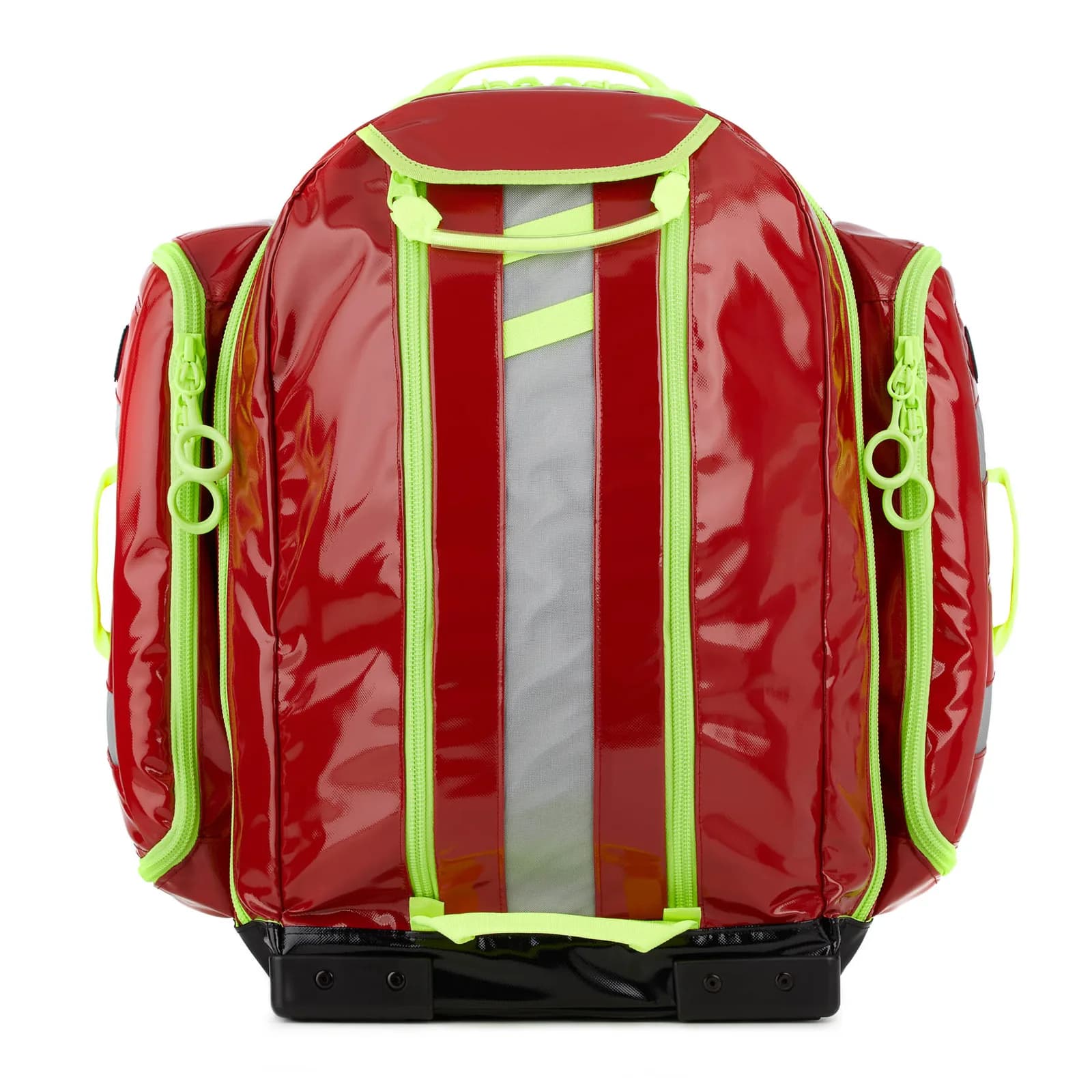 G3+ Load-N-Go Pack - STATPACKS - Image 2