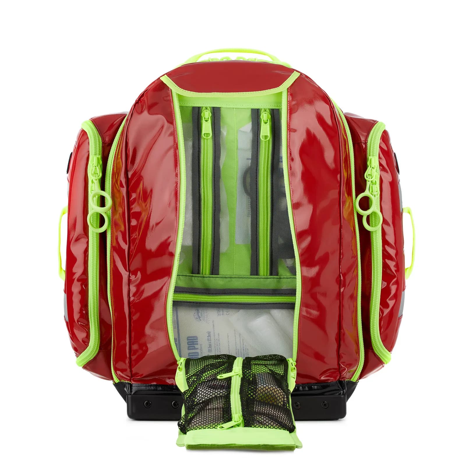 G3+ Load-N-Go Pack - STATPACKS - Image 4