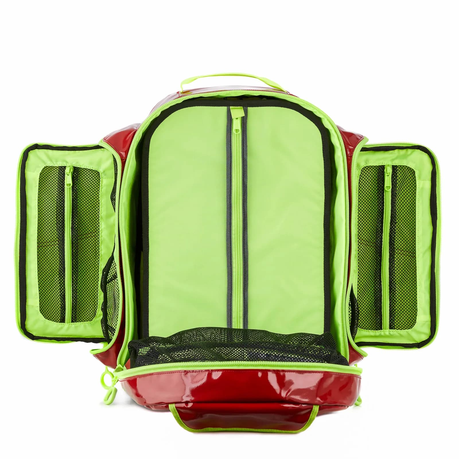 G3+ Load-N-Go Pack - STATPACKS - Image 6