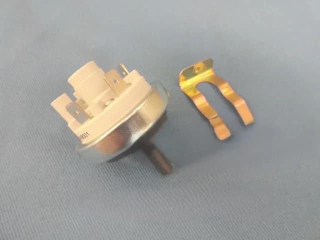 GETINGE 502394600 Sensor Level 14 MBAR - 10665