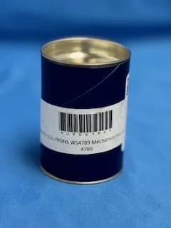 WASHER SOLUTIONS WS4789 Mechanical Seal Kit - 4789