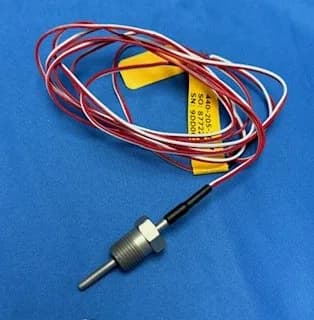 STERIS 100520 Thermocouple Plug System I - 5325