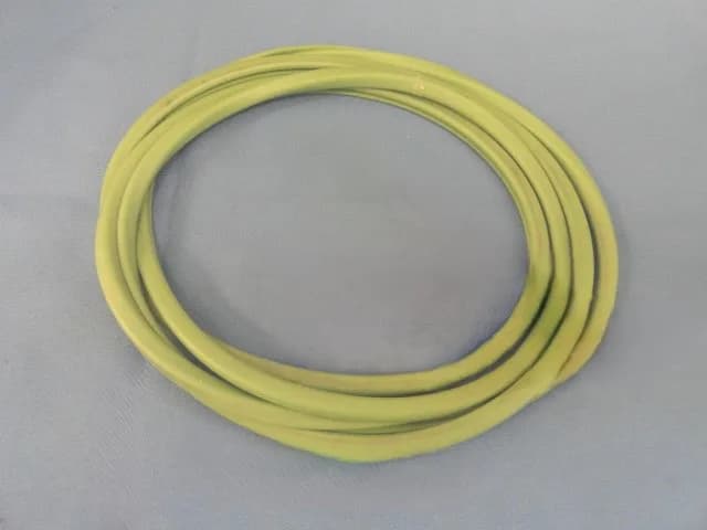 GETINGE 513968 Door Gasket U-Shaped - 2754-OEM