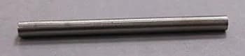 STERIS P117905-143 Locking Pin - 3527