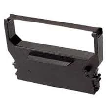 WASHER SOLUTIONS WS8023 Star Micronics SP300 Printer Ribbon (Pack of 6) - 8023