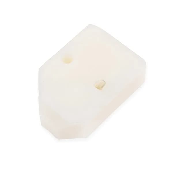 STERIS P093927-473 Door Stop Guide RH - 8461