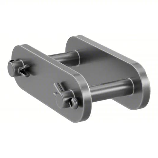 WASHER SOLUTIONS WS5953 Connecting Link - 5953