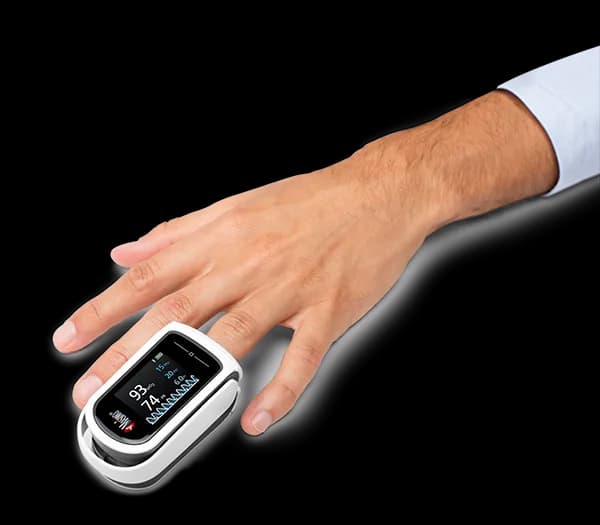 mightysat_rx_white_hand