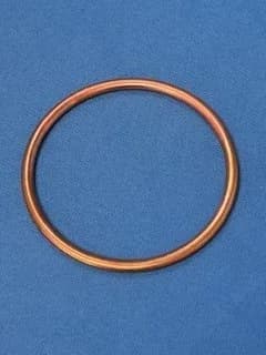 BMT PROMETCO 361545 Heater Element Seal - 8260
