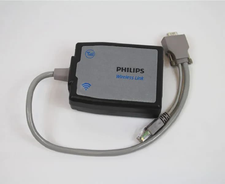 wirelesslinkmodule-watermarker-e1530892584175