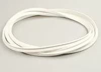 STERIS P055678-091 Door Gasket 48 x 54 - 1319