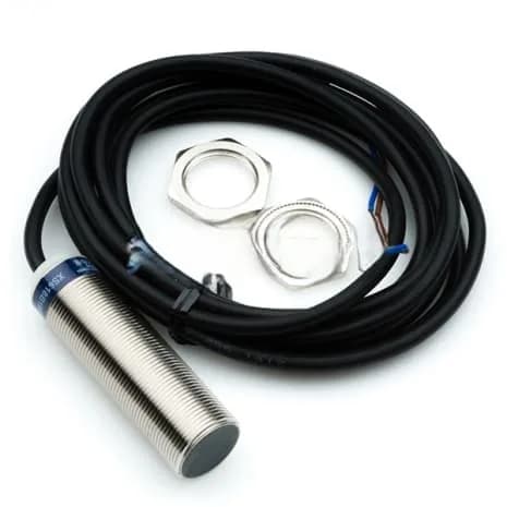 STERIS 100614800C Proximity Switch - 12588