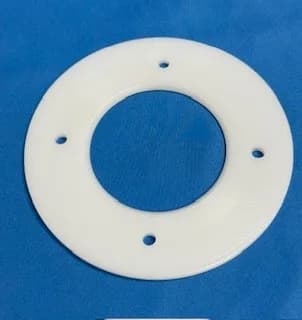 MTP A490005A Gravity Drain Gasket - 2999