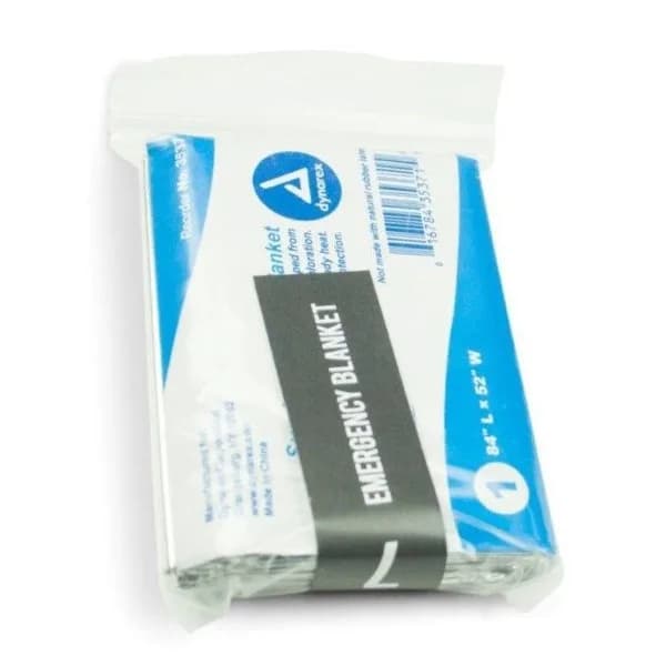 Resized Item 7 Refill