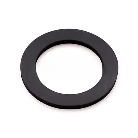 STERIS P117903-342 Gasket Viton - 5929