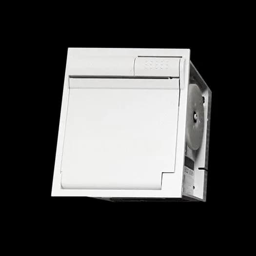 GE/ Dash Recorder Module