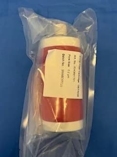 GETINGE 6043691701 Sterile Air Filter - 12621