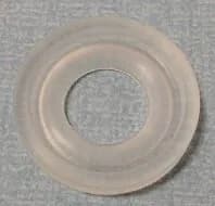 STERIS P136812-002 Cartridge Seal - 6301