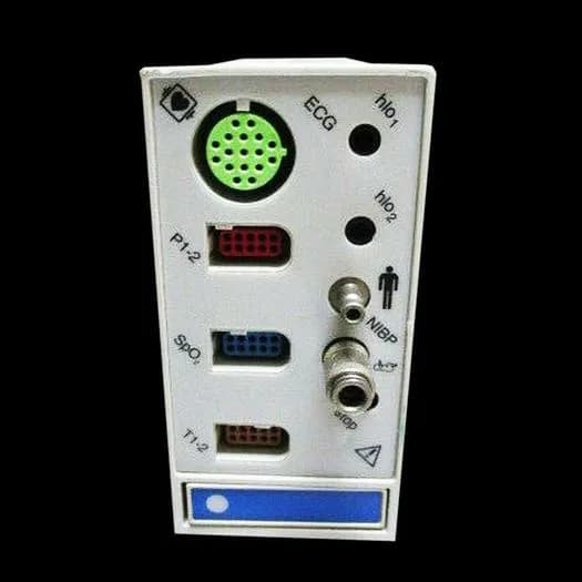 Space Labs 90496 Command Module