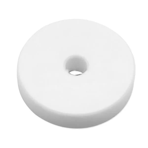 STERIS P117003-841 Stopper Roller - 7733