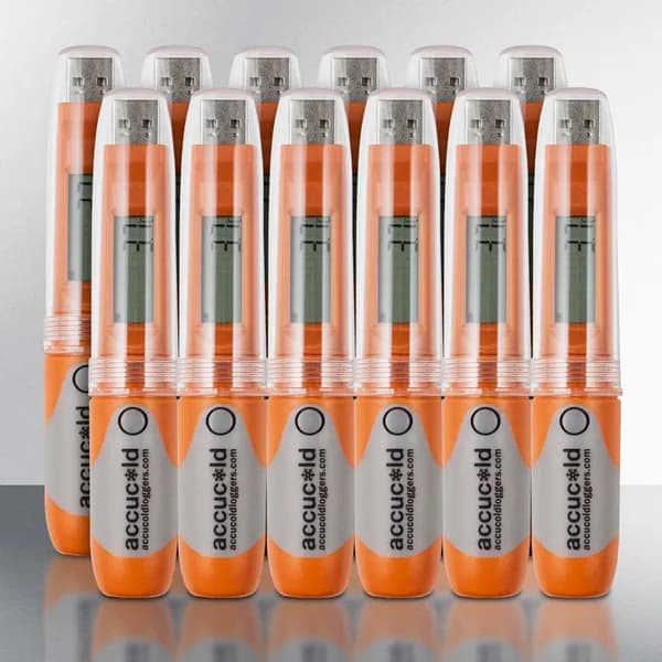 DLSA11-12P-Portable-Data-Logger