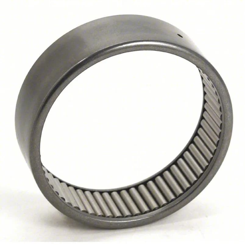 WASHER SOLUTIONS WS3955 Roller Bearing - 3955