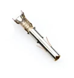 STERIS P129362-200 Contact Socket - 4663