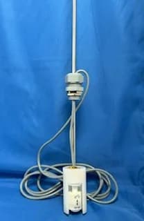 BELIMED 820377-4 Empty Level Control - 8756