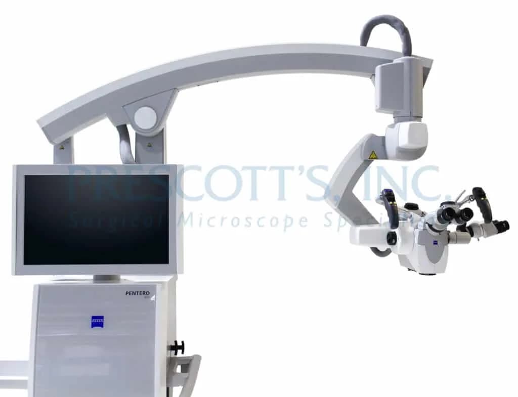 zeiss-pentero-900-expanded