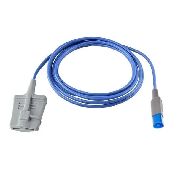 Philips - SpO2 Soft Sensor, Recertified - M1191A