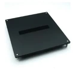 STERIS P136807-042 Top Assembly X-Ray - 4110