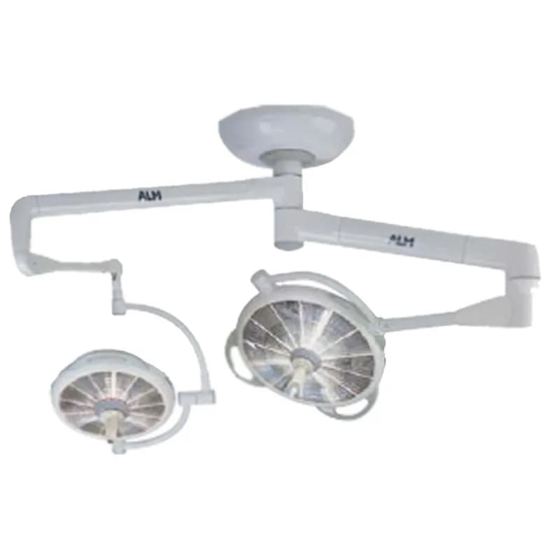 ALM PrismAlix Series Surgical Lights