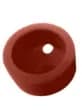 STERIS P117999-026 Spray Jet Cap 3/4" - 4870