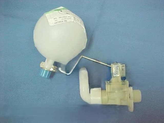 GETINGE 478932001 Float Valve Set - 3848