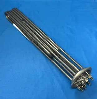 GETINGE 6001135175 Element 7.5KW 200V- 11803