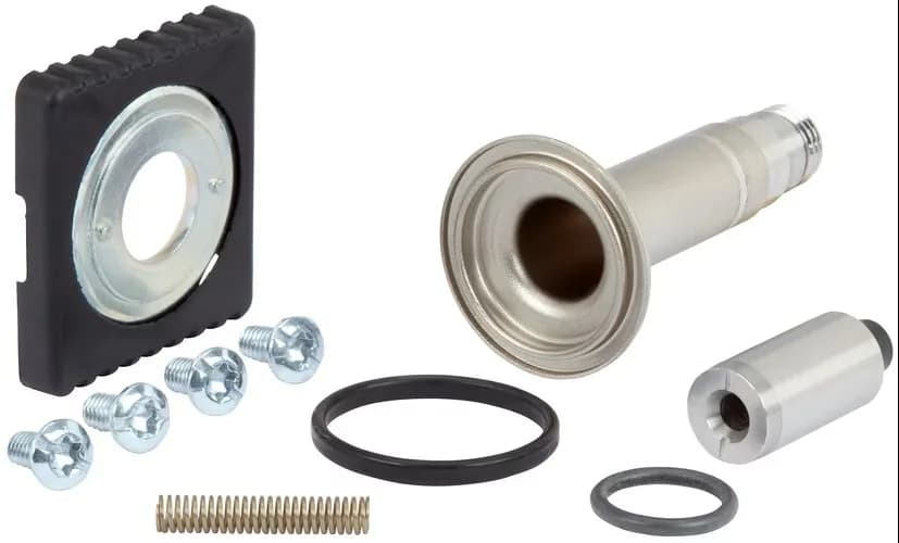 WASHER SOLUTIONS WS10979 Plug Set - 10979