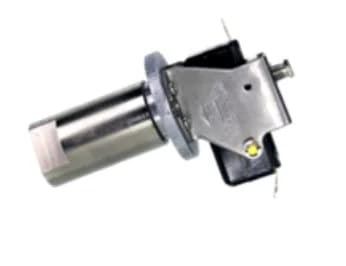 STERIS P083865-001 Pressure Switch - 1898